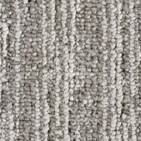 Ковровая плитка Balsan Jungle Sonic Confort 910 фото 1 | FLOORDEALER