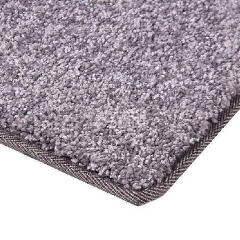 Ковролин Condor Infinity 175 фото 1 | FLOORDEALER