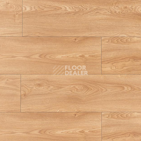 Ламинат My Step Mega Evolution XL 33/8мм Дуб Оттава MS428 фото 1 | FLOORDEALER