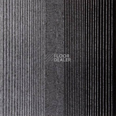Ковровая плитка Balance Barcode 01 фото 1 | FLOORDEALER