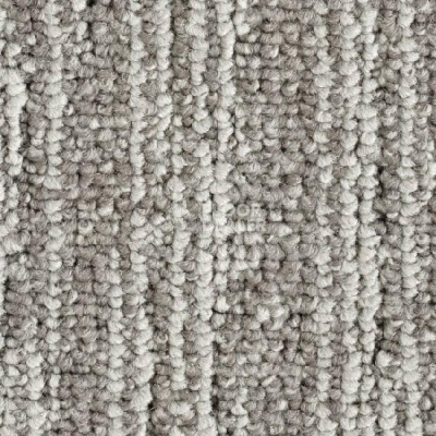 Ковровая плитка Balsan Jungle Sonic Confort 910 фото 1 | FLOORDEALER