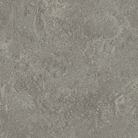 Линолеум Marmorette DLW 2.5mm 0166 Clay фото 1 | FLOORDEALER
