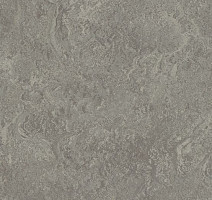 Линолеум Marmorette DLW 2.5mm 0166 Clay фото 1 | FLOORDEALER