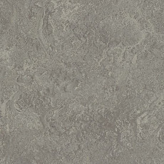 Линолеум Marmorette DLW 2.5mm 0166 Clay фото 1 | FLOORDEALER