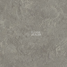 Линолеум Marmorette DLW 2.5mm 0166 Clay фото 1 | FLOORDEALER