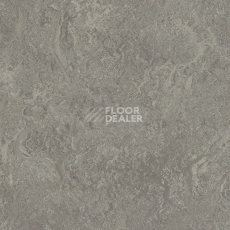 Линолеум Gerflor Marmorette DLW 2.5mm 0166 Clay фото 1 | FLOORDEALER