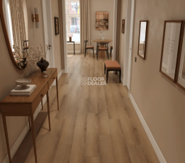 Tulesna Ottimo 2.5 мм 1012-2 Securitas фото 2 | FLOORDEALER