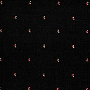 Ковролин  Black  | FLOORDEALER