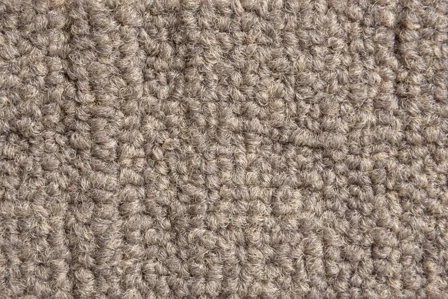 AW Matrix Tile 37 фото 3 | FLOORDEALER