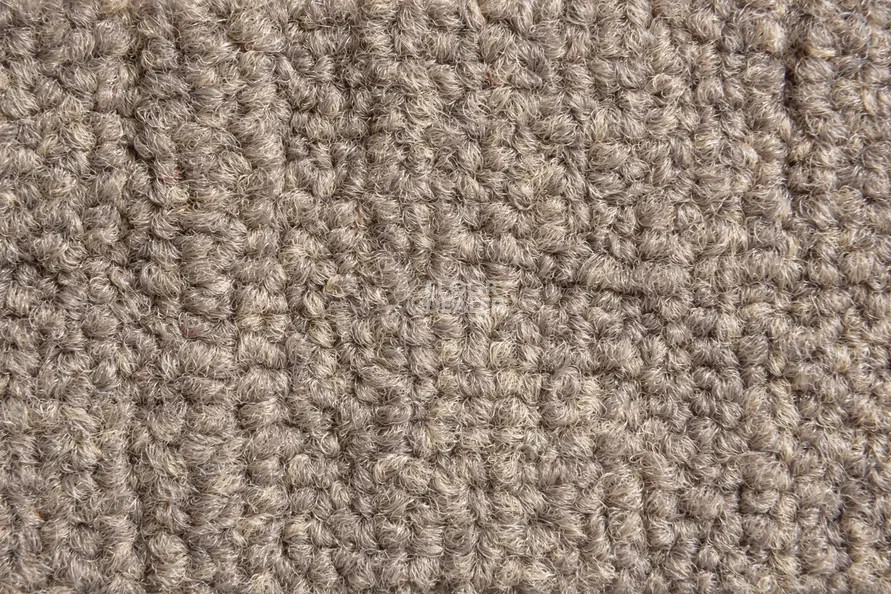 AW Matrix Tile 37 фото 3 | FLOORDEALER