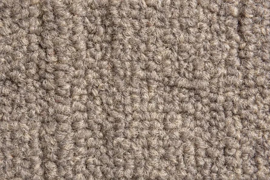 AW Matrix Tile 37 фото 3 | FLOORDEALER