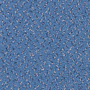 Ковровая плитка Balsan Impression 180  | FLOORDEALER