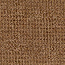 Ковролин Desso Conga 2053  | FLOORDEALER