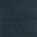 Ковролин Ideal Chevy 5507  | FLOORDEALER