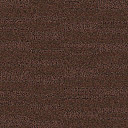 Ковролин Balsan Memphis 681  | FLOORDEALER