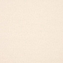 Ковролин Lano Mambo Mambo  | FLOORDEALER