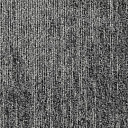 Ковровая плитка Sculpture Sculpture 942  | FLOORDEALER