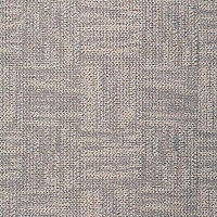 Ковролин Зартекс Тунис Тунис 118 Бело-серый фото 1 | FLOORDEALER