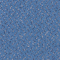 Ковровая плитка Balsan Impression 180 фото 1 | FLOORDEALER