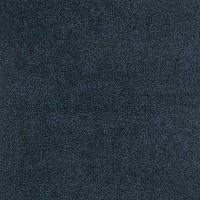 Ideal Chevy 5507 фото 1 | FLOORDEALER