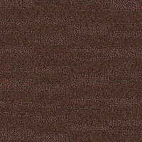 Ковролин Balsan Memphis 681 фото 1 | FLOORDEALER