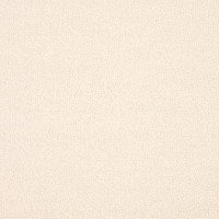 Ковролин Lano Mambo Mambo фото 1 | FLOORDEALER