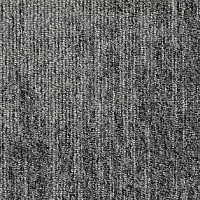 Ковровая плитка Sculpture Sculpture 942 фото 1 | FLOORDEALER