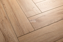 Aquafloor Parquet Glue AF2513PG фото 3 | FLOORDEALER