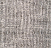 Ковролин Зартекс Тунис Тунис 118 Бело-серый фото 1 | FLOORDEALER