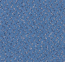 Ковровая плитка Balsan Impression 180 фото 1 | FLOORDEALER