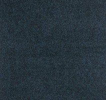 Ковролин Ideal Chevy 5507 фото 1 | FLOORDEALER