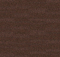 Ковролин Balsan Memphis 681 фото 1 | FLOORDEALER