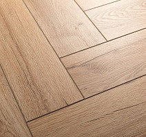 Aquafloor Parquet Glue AF2513PG фото 3 | FLOORDEALER