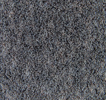 Flotex Colour Penang 50*50 t 382005 Penang Smoke фото 3 | FLOORDEALER