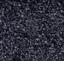 Balsan Sweet Dreams 180 фото 2 | FLOORDEALER