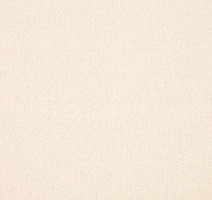 Ковролин Lano Mambo Mambo фото 1 | FLOORDEALER