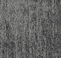 Ковровая плитка Sculpture Sculpture 942 фото 1 | FLOORDEALER