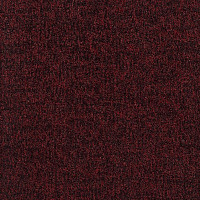 Milliken Obex™ MAT Gyc 168 Red фото 1 | FLOORDEALER