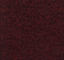 Грязезащитные покрытия Milliken Obex™ MAT Gyc 168 Red фото 1 | FLOORDEALER