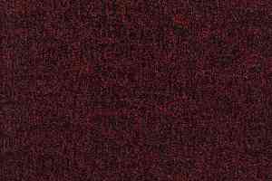 Грязезащитные покрытия Milliken Obex™ MAT Gyc 168 Red фото  | FLOORDEALER