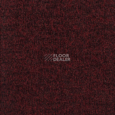 Грязезащитные покрытия Milliken Obex™ MAT Gyc 168 Red фото 1 | FLOORDEALER