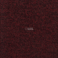 Milliken Obex™ MAT Gyc 168 Red фото 1 | FLOORDEALER
