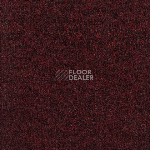 Грязезащитные покрытия Milliken Obex™ MAT Gyc 168 Red фото 1 | FLOORDEALER