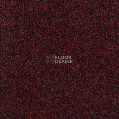 Грязезащитные покрытия Milliken Obex™ MAT Gyc 168 Red фото 1 | FLOORDEALER