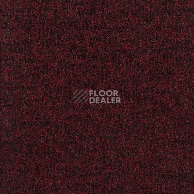 Грязезащитные покрытия Milliken Obex™ MAT Gyc 168 Red фото 1 | FLOORDEALER