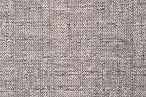 Ковролин Зартекс Тунис Тунис 118 Бело-серый фото  | FLOORDEALER