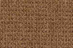 Ковролин Desso Conga 2053 фото  | FLOORDEALER