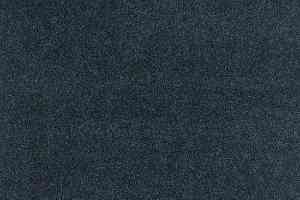 Ковролин Ideal Chevy 5507 фото  | FLOORDEALER