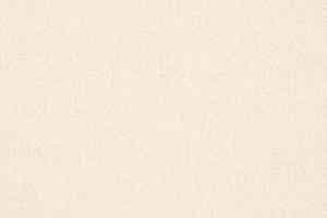 Ковролин Lano Mambo Mambo фото  | FLOORDEALER