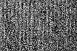 Ковровая плитка Sculpture Sculpture 942 фото  | FLOORDEALER